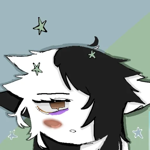 creator Patrisiaio1i's avatar