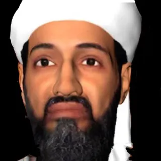 creator 9/11 guy 💀🔫's avatar