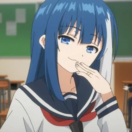 creator 💙Mutsumi Yozakura💙's avatar