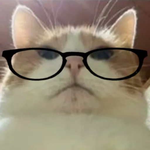 creator Nurr_st4r's avatar