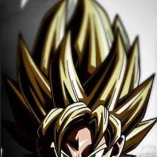 creator XOVgoku's avatar