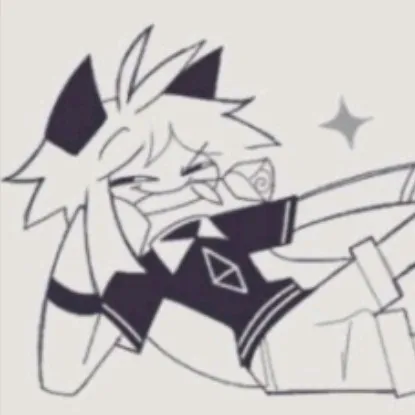 creator ~•°Lucifer•°~'s avatar
