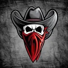 creator outlaw.'s avatar