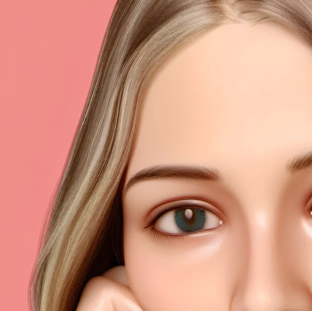 chat with ai character: Ann 