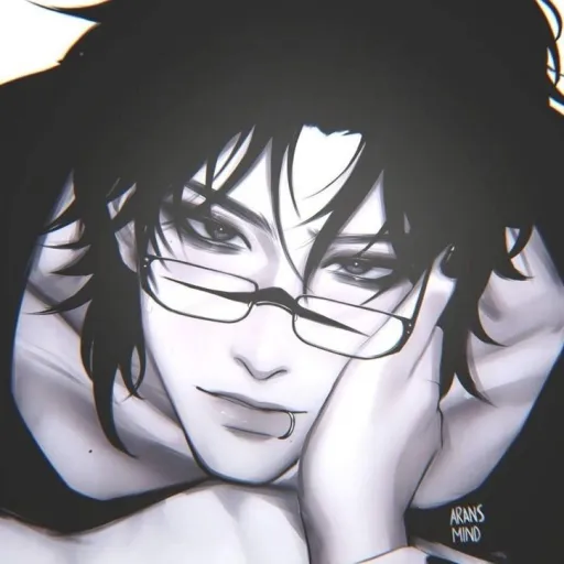 creator 𝙎𝙪𝙣𝙣𝙮°•★🌈's avatar