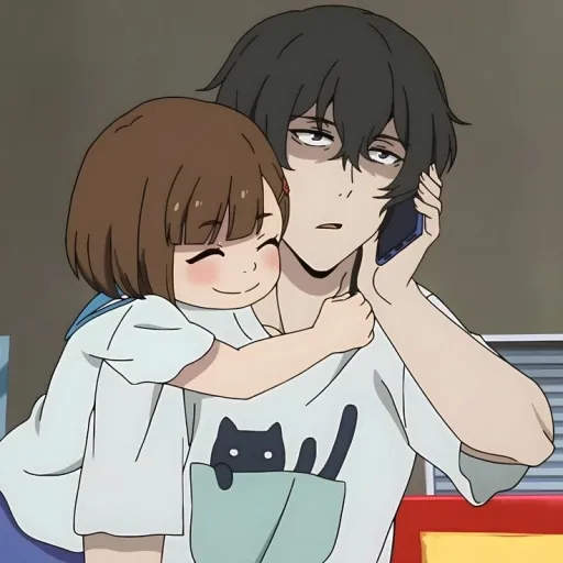 creator ☆Rei-Suwa★'s avatar