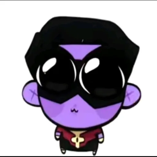 comment user avatar