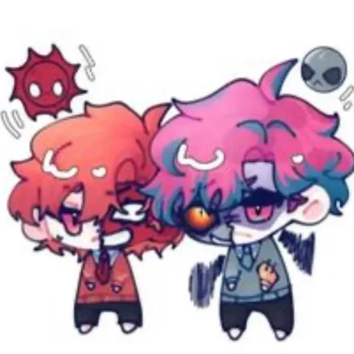 creator h1h4hiha_aut's avatar