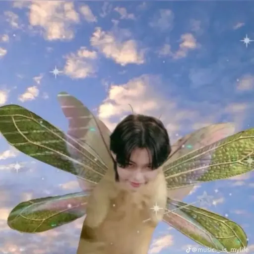 creator Felix's buttcheaks's avatar