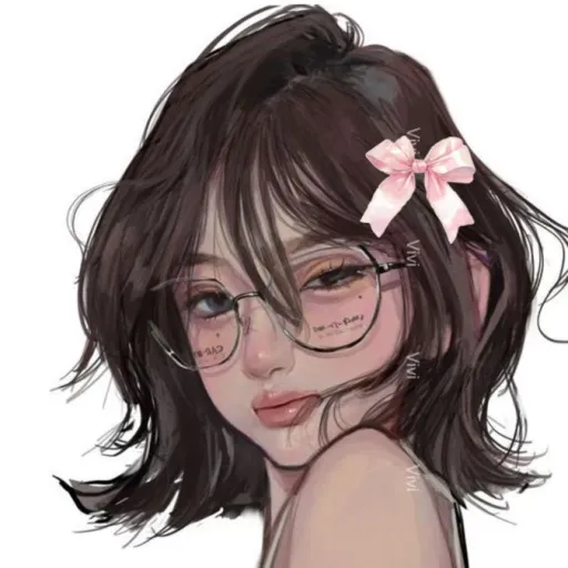 creator ⋆˚𝜗𝜚˚⋆BeatrixT^T's avatar