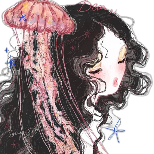 creator ⋆˚𝜗𝜚˚⋆BeatrixT^T's avatar