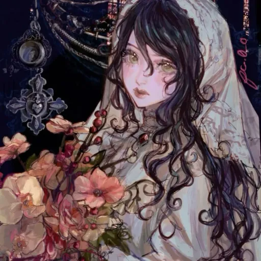 creator ⋆˚𝜗𝜚˚⋆BeatrixT^T's avatar