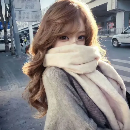 creator ⋆˚🎄𝜗𝜚˚⋆BeatrixT^T🎄's avatar