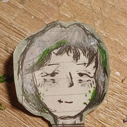 creator Max.isnt.my.name's avatar
