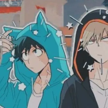 creator senji..'s avatar