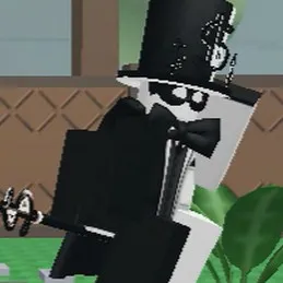 creator ⬜★♤Artful♠︎☆⬛'s avatar