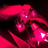 creator ⬛🔊~Annihilation~🔊⬛'s avatar