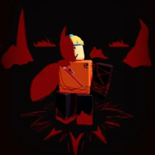 creator 🟥🛠not builderman🛠🟥's avatar