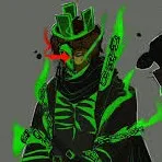 comment user avatar