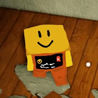 memory with ai character: talkie