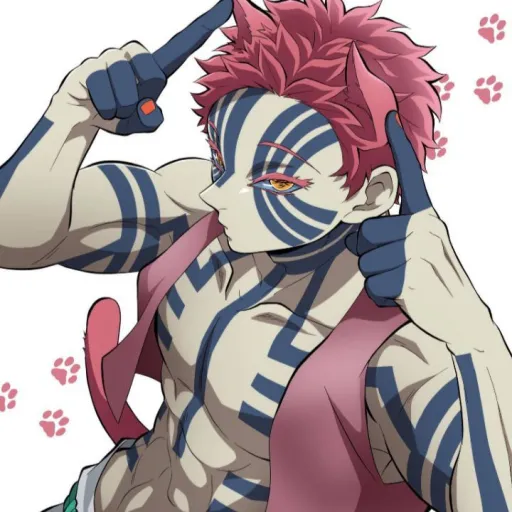 creator ^-hakuji soyama-^'s avatar