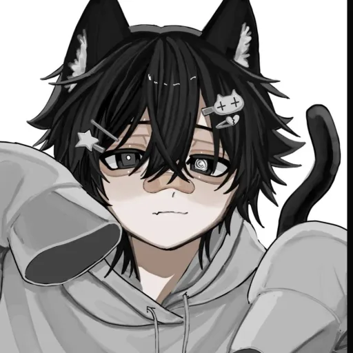 creator Mike_hubby's avatar