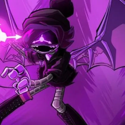 creator uzi...27's avatar