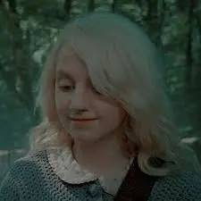 creator Luna_Lovegood💙's avatar