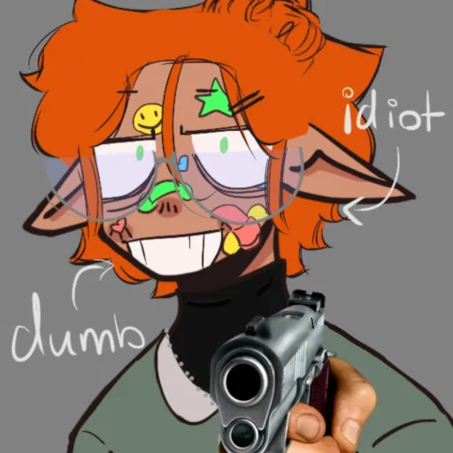 creator _꒒ꍟꎭꂦꈤ_'s avatar