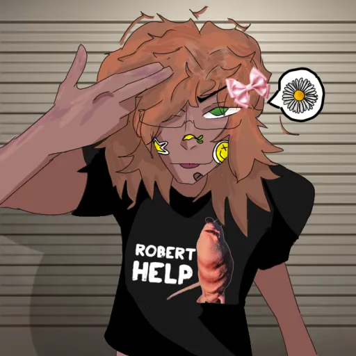 creator _꒒ꍟꎭꂦꈤ_'s avatar