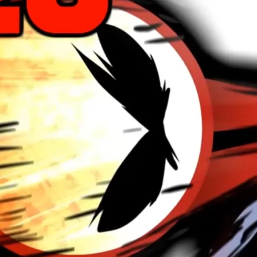 creator KJ2020dropkick's avatar