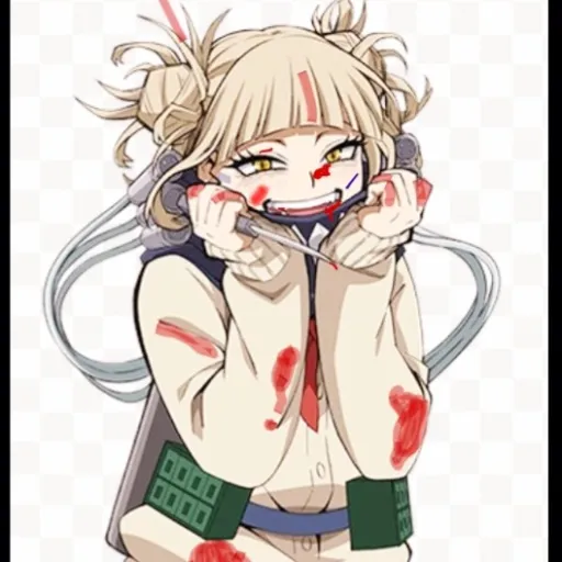 talkie's author avatar