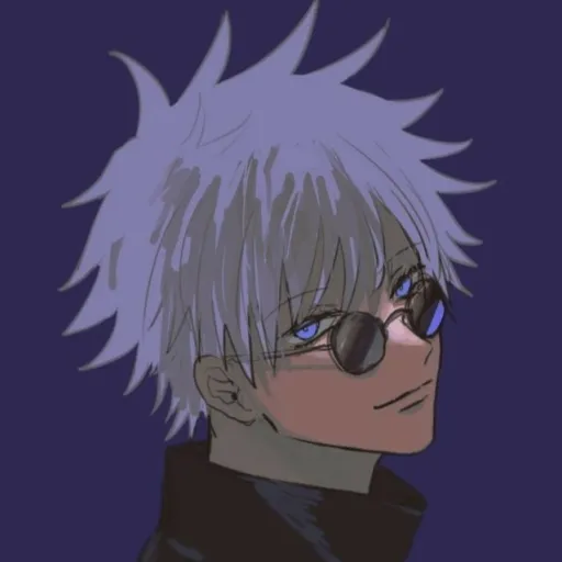 creator Claire67's avatar
