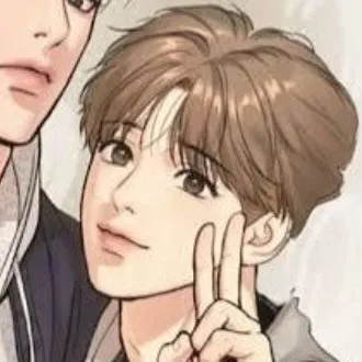 creator •°Kim Dan°•'s avatar