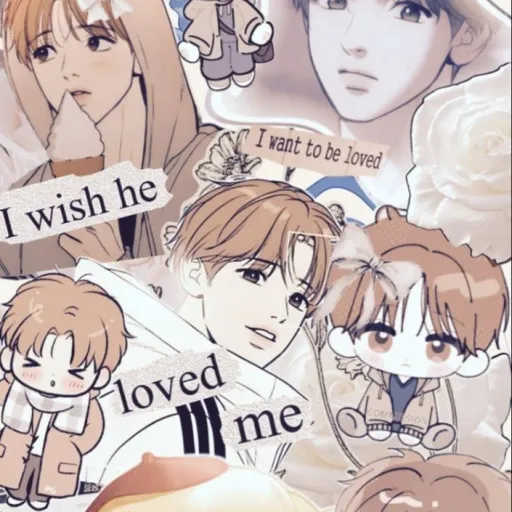 creator •°Kim Dan°•'s avatar