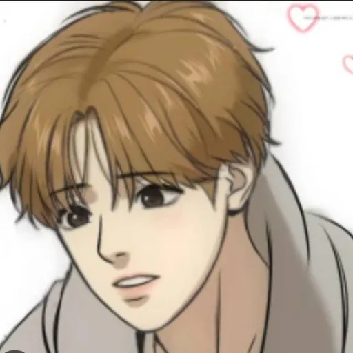 creator •°Kim Dan°•'s avatar