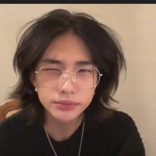 creator •°Kim Dan°•'s avatar