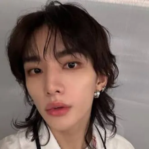 creator •°Kim Dan°•'s avatar