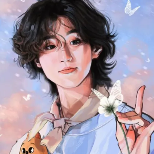 talkie's author avatar