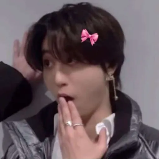 creator skz_hyunjin Han's avatar