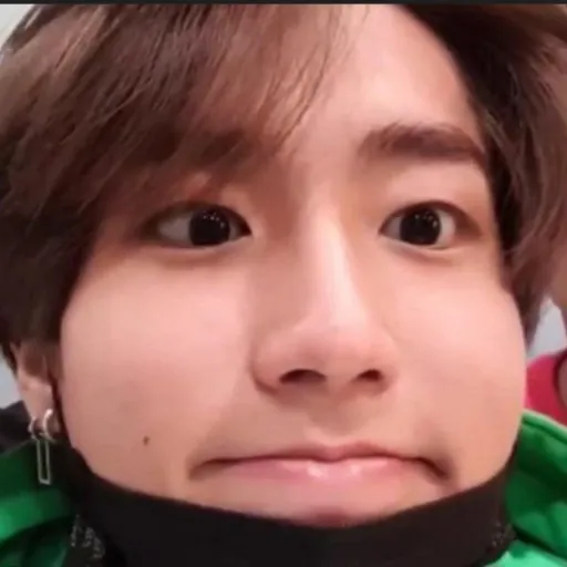 creator skz_hyunjin Han's avatar