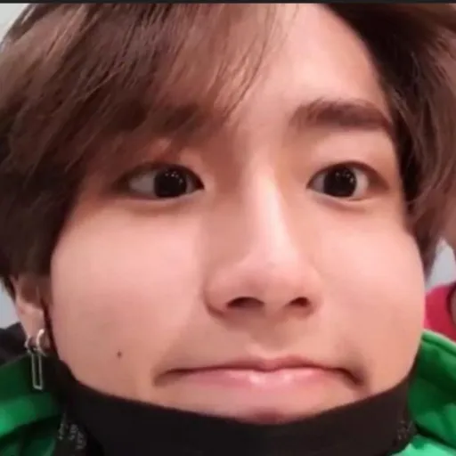 creator 🦫Han_the Quaka🦫's avatar