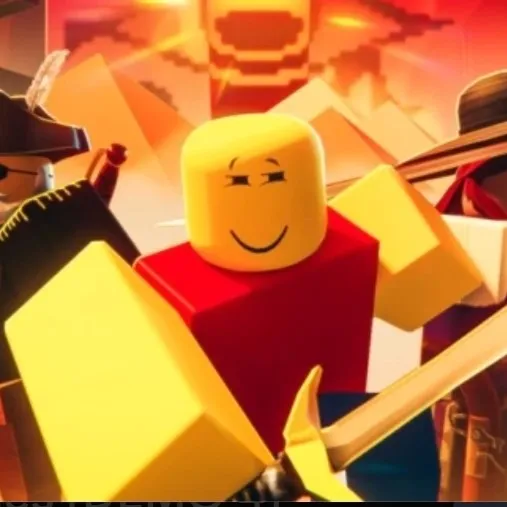 creator Player from bt's avatar