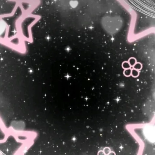 creator Vanna-'s avatar
