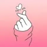 creator K-POP STAN FOREVER's avatar
