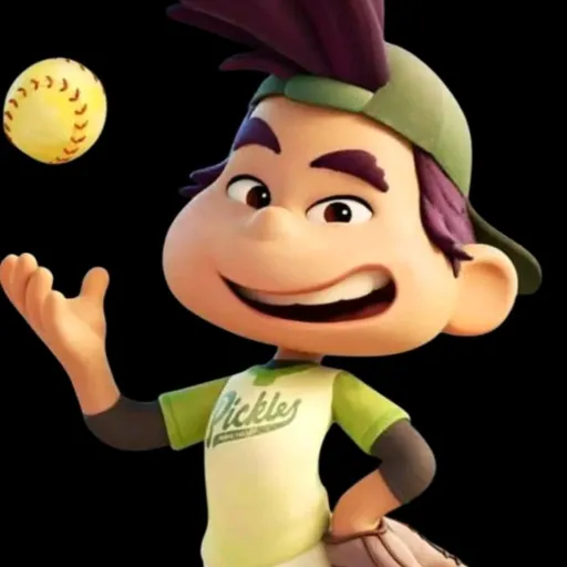 creator yuwenYT's avatar