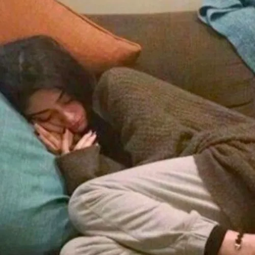 chat with ai character: Stacie😉