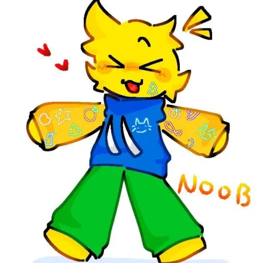 creator Froggyyyyyyy's avatar