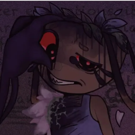 creator ELFbassie's avatar