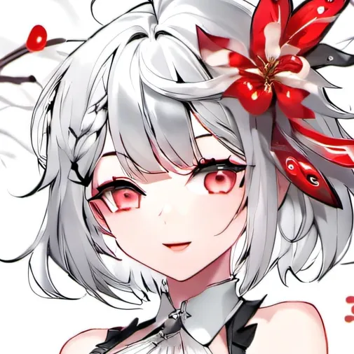 chat with ai character: Diamond 